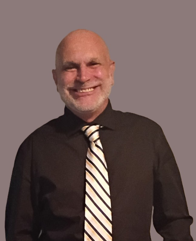 James Elliot Lee, RSPS